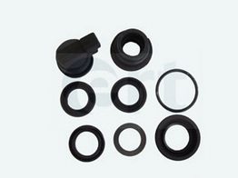 ERT 200746 Repair Kit, brake master cylinder